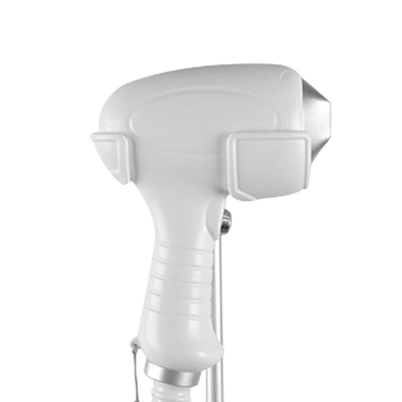 808nm Laser Hair R/emoval Beau - Hair Care In Salon ulasan dan harga