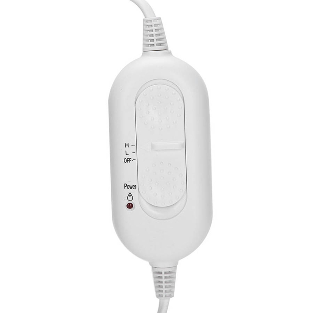 B59B-Household Electric Heatin - Hair Care In Salon ulasan dan harga