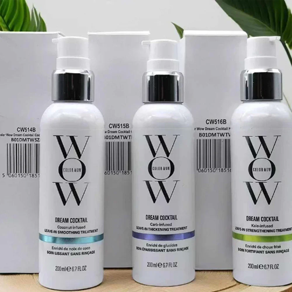 Original Curl Hair Styling Fix - Hair Care Wow ulasan dan harga