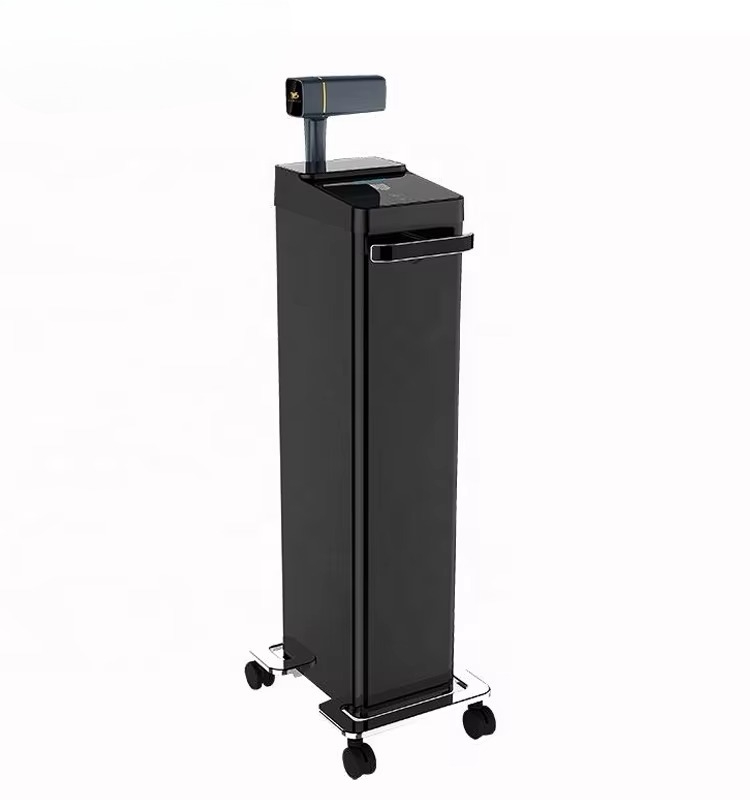 Salon Barber Shop Professional - Hair Care In Salon ulasan dan harga