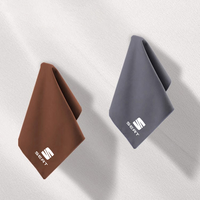 Non-Falling Hair Suede Car Was - Hair Care For Hair Fall ulasan dan harga