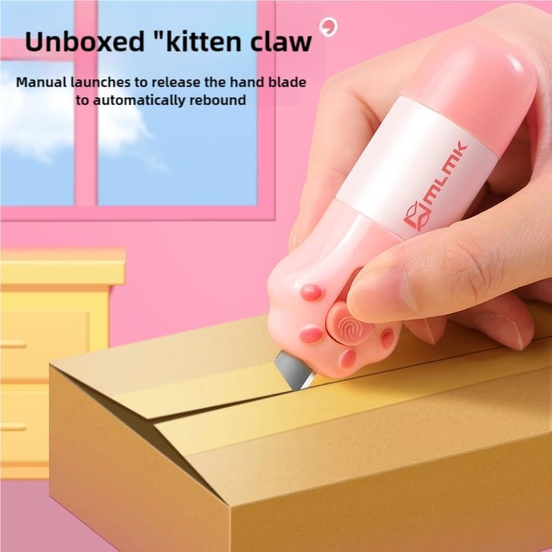 2 in 1 Thermal Paper Correctio - Heat Protectant Spray ulasan dan harga