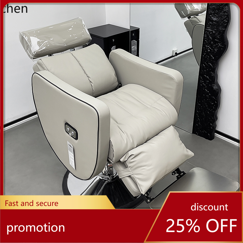 HT Hair Salon Head Therapy Ele - Hair Care For Hair Fall ulasan dan harga