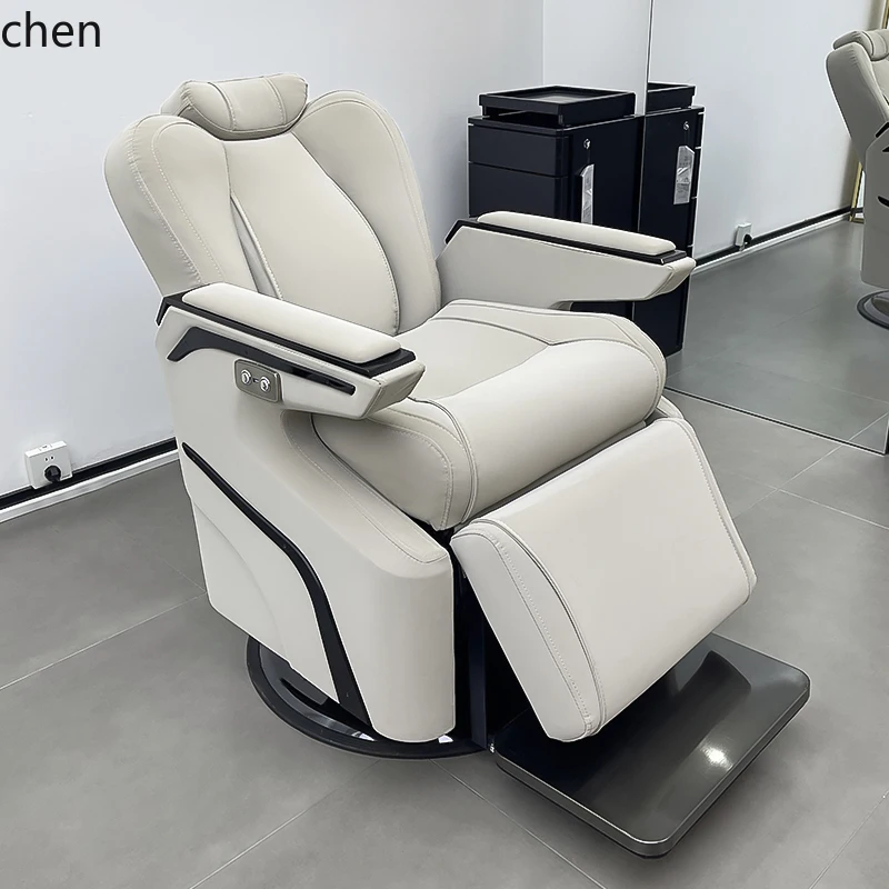 HT Hair Salon Head Therapy Ele - Hair Care For Hair Fall ulasan dan harga