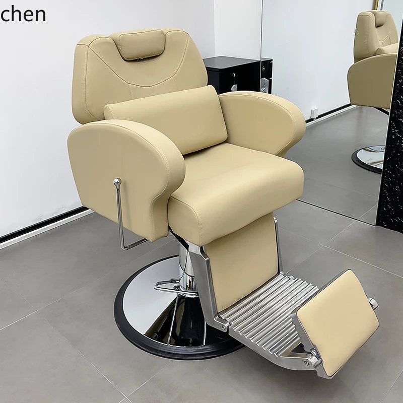 HT Hair Salon Head Therapy Ele - Hair Care For Hair Fall ulasan dan harga