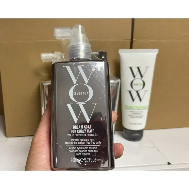 Hair Care Essential Oil Straig - Hair Care Wow ulasan dan harga