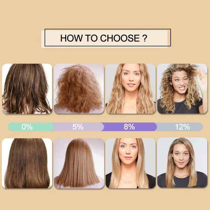 PURC Brazilian Keratin Hair Tr - Hair Care Wow ulasan dan harga