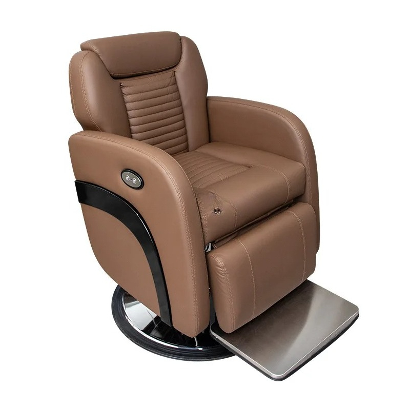 Hair Chair Nail Art Head Thera - Hair Care For Hair Fall ulasan dan harga