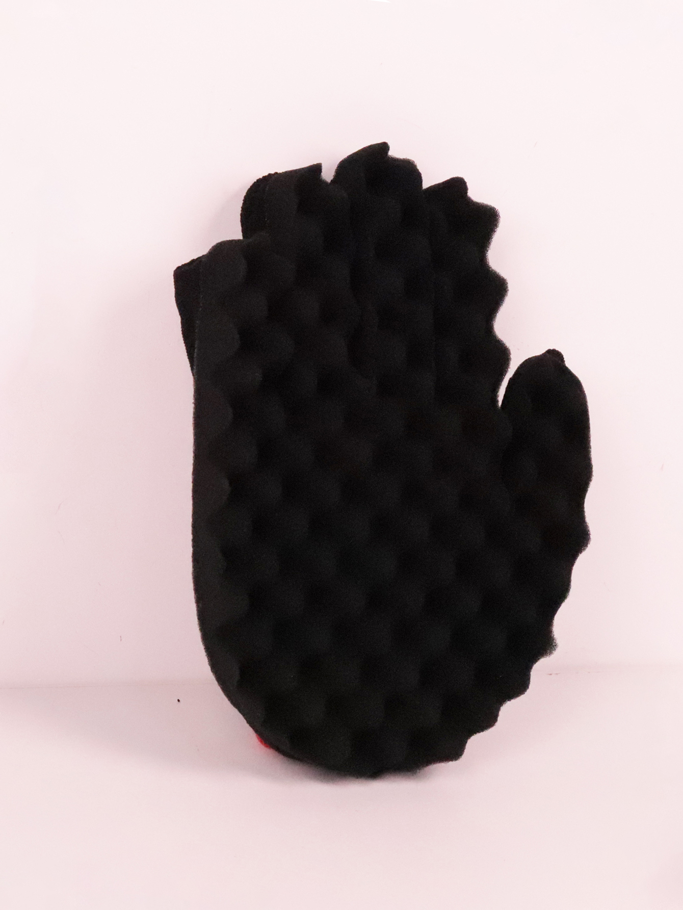 1pcs African braided hair care - Hair Care In Salon ulasan dan harga