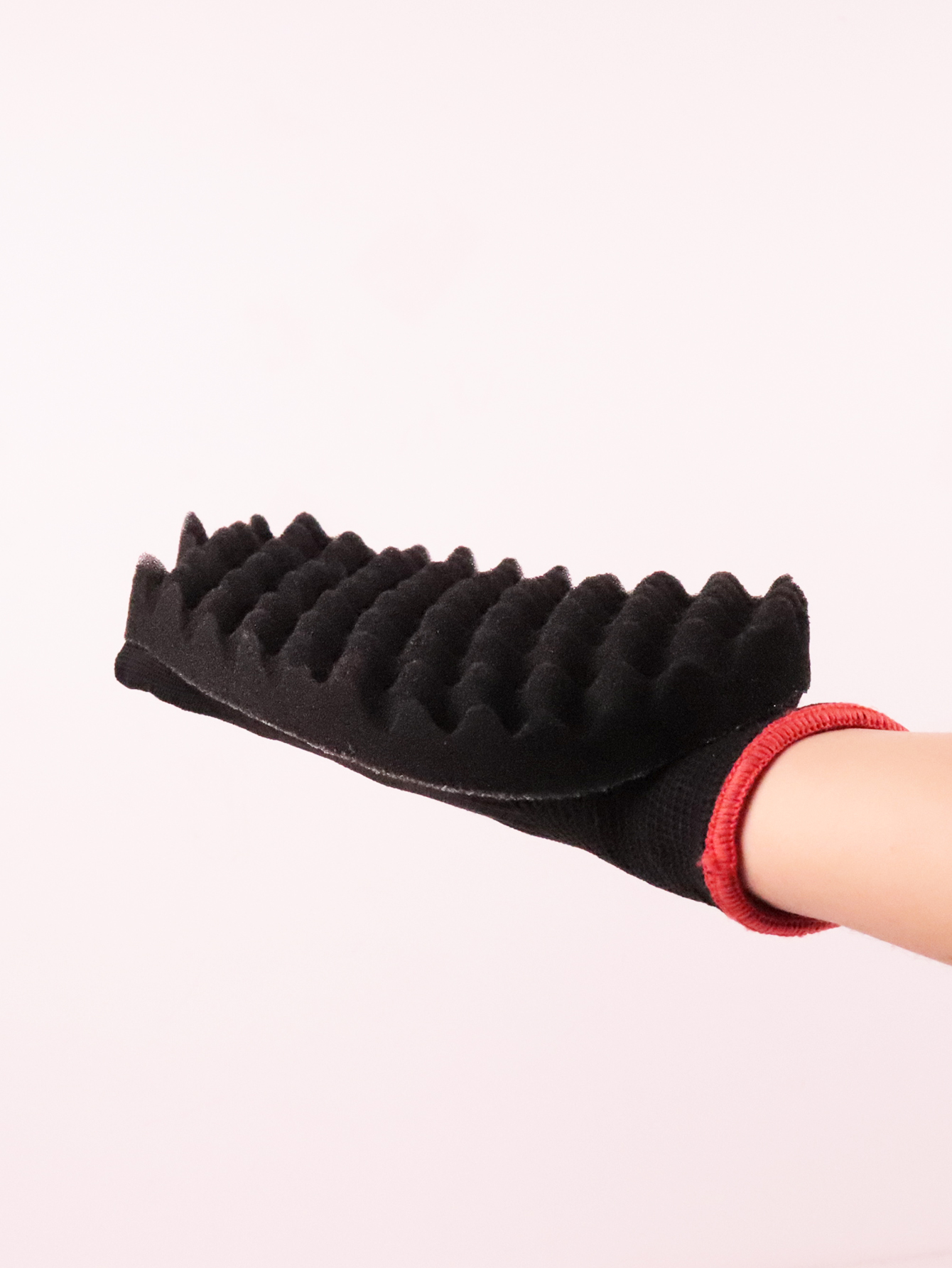 1pcs African braided hair care - Hair Care In Salon ulasan dan harga